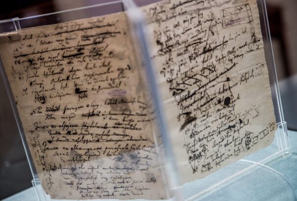 175 éve énekelték először a nyilvánosság előtt a Szózatot