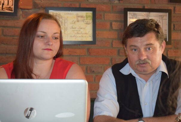 Május 8-án V. Magyar Majális Dunaszerdahelyen – Íme, a részletek