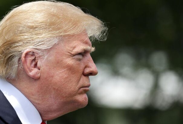 Mégis megvalósulhat a Kim-Trump csúcstalálkozó