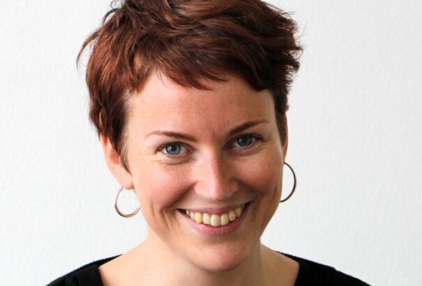 Az ügyészség azt állítja, hogy nem csináltak semmit Holcová mobiljával