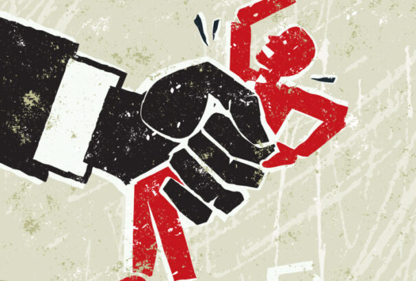 Brüsszel megint túltolta a GDPR-rel. A probléma valós, de a „gyógyszer” mérgező