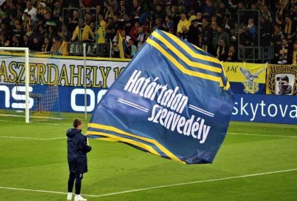 DAC-Körkép: Négy távozó és egy új arc a sárga-kékeknél