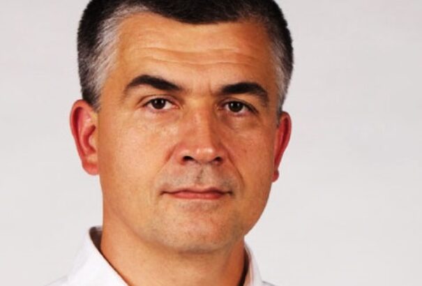 Besztercebánya megye és a helyi magyarság lehetőségei – Interjú Juhász Péterrel, az MKP frakcióvezetőjével