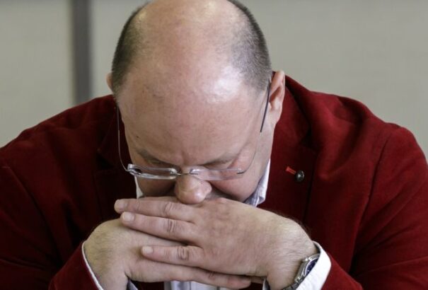 Így reagált az RTVS a kritikákra: „Nálunk szabad légkör uralkodik”