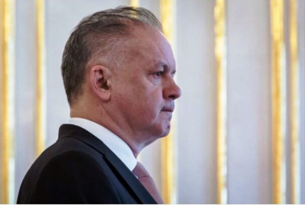 Kiska holnap nagy bejelentést tesz