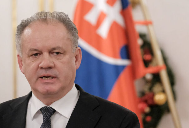 MKP: A távozó Kiskával szemben fenntartásaink vannak