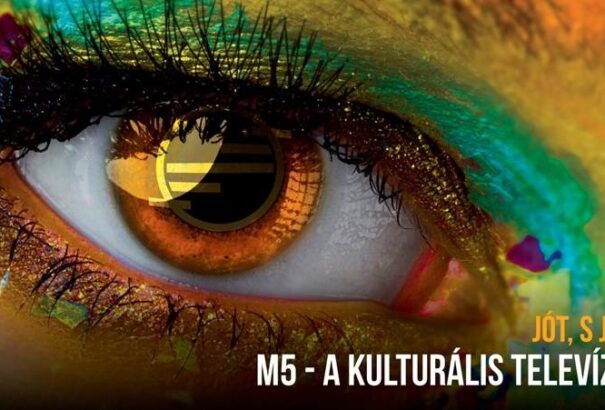 A határon túli magyarlakta települések érdekességeivel, értékeivel is foglalkoznak az M5 csatornán