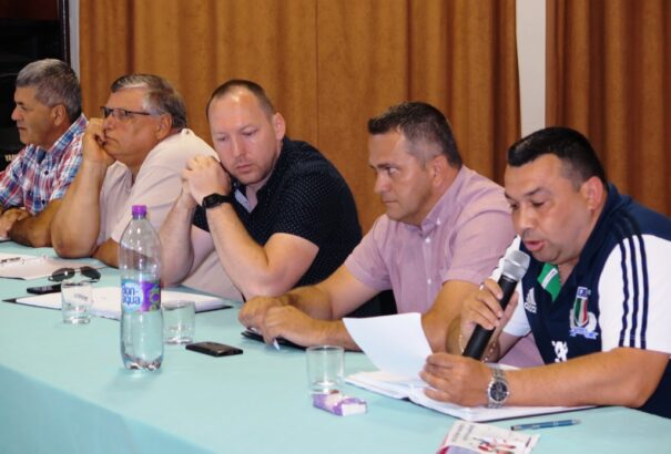 Adj szállást a „tótnak”… – Avagy a nagyszarvai szlovák iskola története