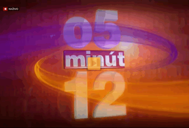 Bugár-Sulík csörte a vasárnapi politikai vitaműsorok programján