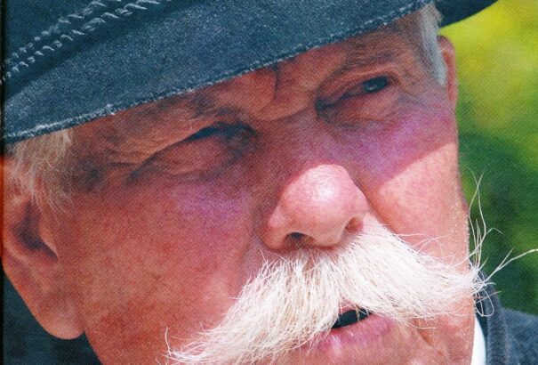 „Nem mese ez gyermek” * – Pál István mesekötete