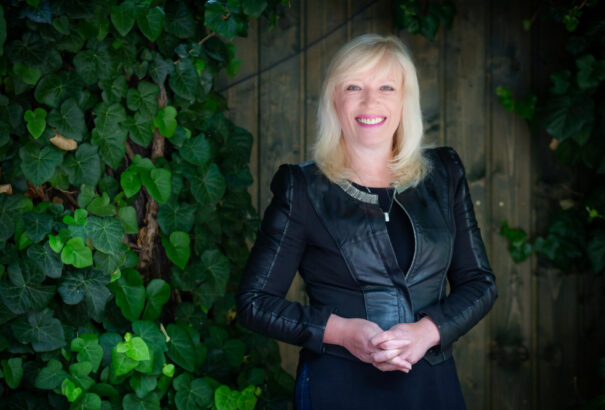 Radičová: A hazai politika olyan, mint a szúnyogriasztó, ezért nem fogok indulni az államfőválasztáson