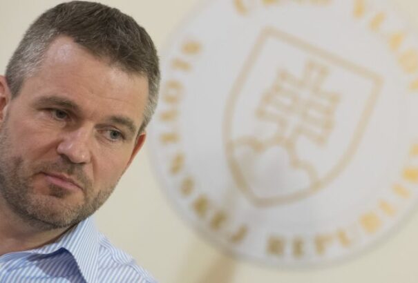 Pellegrini tagadja, hogy Szlovákia részt vett volna a vietnami vállalkozó elhurcolásában