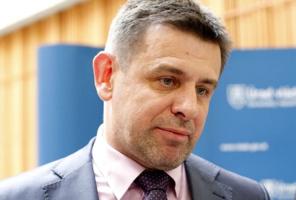 Újabb most-hidas telekbizniszről számolt be az SaS