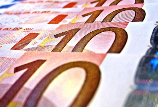 Vége az aranykornak? Szlovákia 1,5 milliárd euró uniós támogatástól eshet el – de lehet ez több is