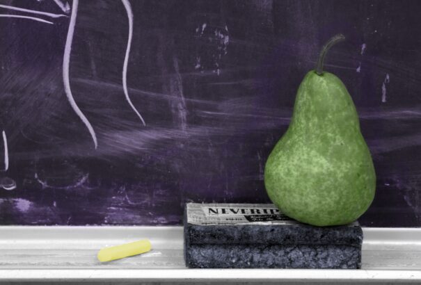 Miért felháborító a nagyszarvai szlovák suli ügye?