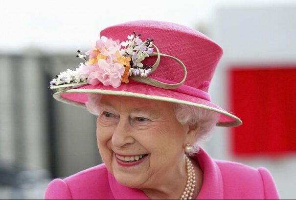 Melyik ország vezetője keresi a legtöbbet a világon?