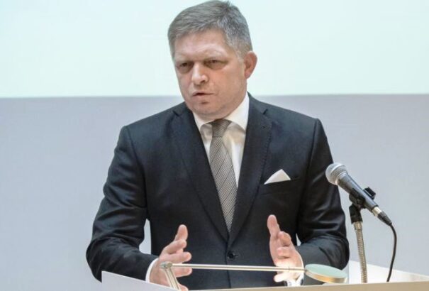 Bárdy: Ficonak monopóliuma volt a szomorú, szegény és idős választókra