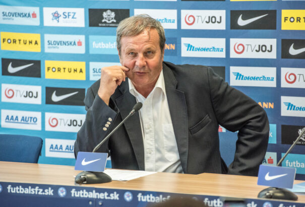 Két DAC-játékos a Hollandia és Marokkó elleni válogatott keretben