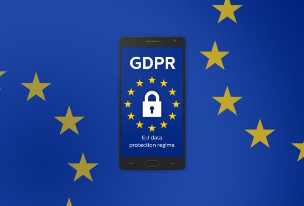 Életbe lépett a GDPR adatvédelmi rendelet: Több nagy amerikai híroldal is elérhetetlenné vált az EU-ban