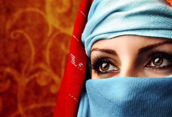 Miért kell foglalkoznunk a politikai iszlámmal? – Meghívó