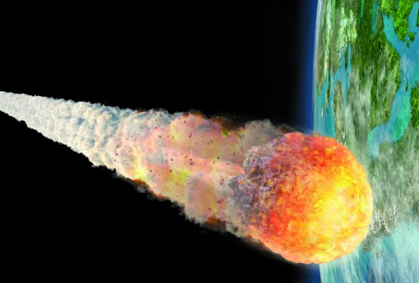 Hogyan élték túl a madarak az apokalipszist?