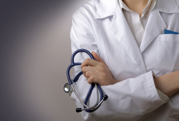 Ebből még gond lesz: egyre súlyosabb az orvoshiány – nem csak kevés a körzeti orvos, de magas az átlagéletkoruk is