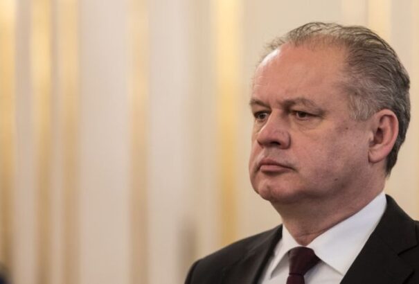 Őry Péter: „Putyin-projekt” következik?