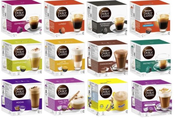 Ökológiai katasztrófa. Így teszi tönkre a kapszulás kávé a környezetünket