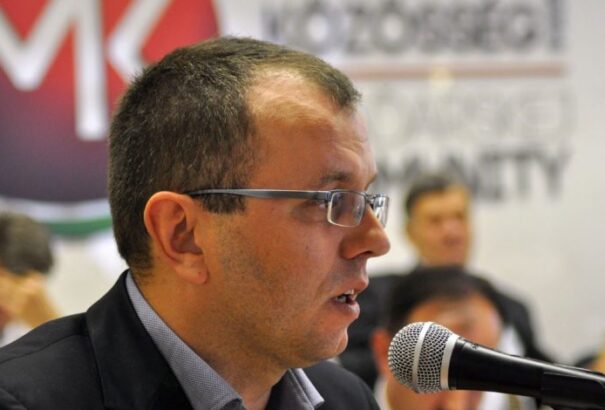 MKP: Kevés a magyar adás a szlovák közmédiában