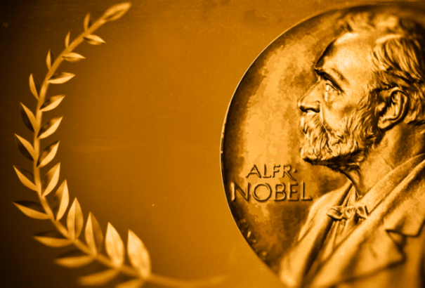 Rendkívüli: idén nem ítélik oda az irodalmi Nobel-díjat