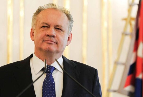 Felmérés: Kiska új pártja rögtön a negyedik helyen indítana. Megadhatja a Most-Hídnak a kegyelemdöfést