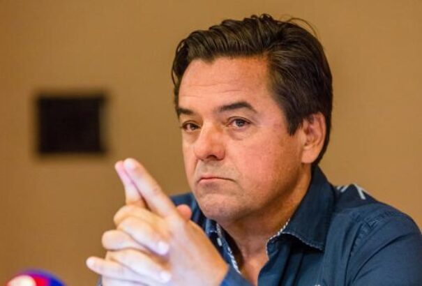 Az ügyészség szerint Kočner nem fenyegette meg Kuciakot. Az ügyet lezárták