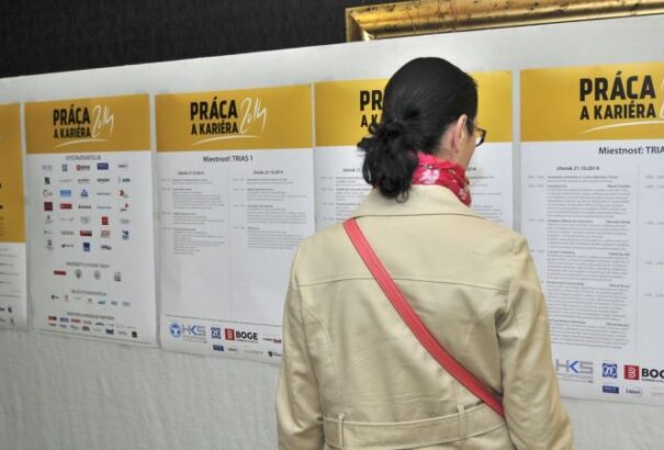 Német befektető érkezhet Nagykürtösre