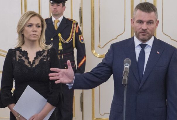 Ketyeg az óra: Sakovának legkésőbb holnapig be kell mutatnia az új rendőrfőkapitányt