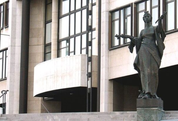 Focus-felmérés: Gyengült a jobboldal, feltörekvőben az új pártok