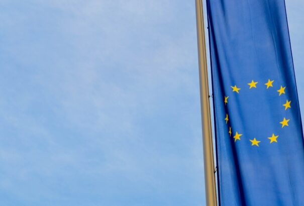 Farkas Iván: Akadozik az Európai Unió támogatási alapjainak felhasználása