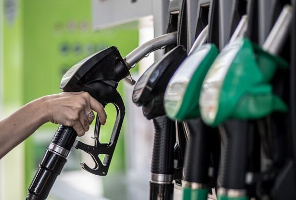 Szerdától a magyar benzinkutakon is nő az üzemanyagok biológiai eredetű összetevőinek az aránya