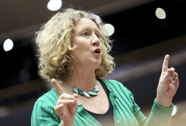 A LIBE-bizottság elfogadta a Sargentini-jelentést