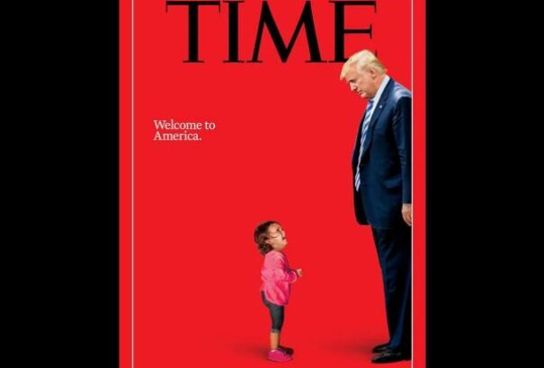 A tömegmédiumok manipulációi, avagy Isten hozott a posztigazság korában