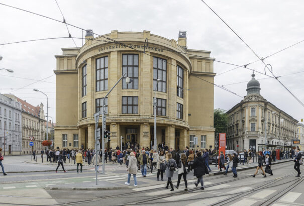 Három szlovákiai egyetem is bekerült a világ legjobb ezer egyeteme közé