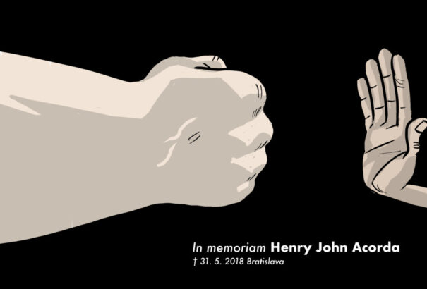 Hunčík: Ha harcra vetemedsz, akkor kezdd el, de ha el akarsz futni, akkor minél előbb tedd meg