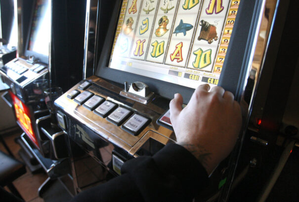 Döntött a bíróság: Törvényellenes volt a hazárdjátékok betiltása Pozsonyban