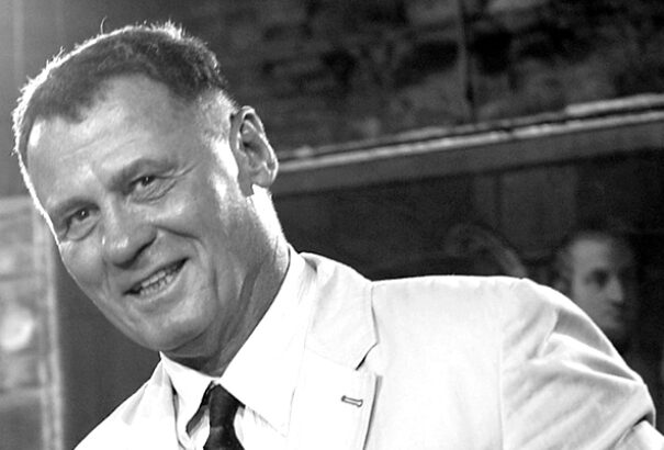 Az élet harc – de azért több is annál (Lovas István emlékére)