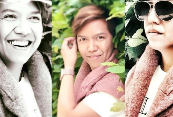 A meggyilkolt Henry filippínói barátja: A rasszizmus legrosszabb fajtáját Szlovákiában éltem át