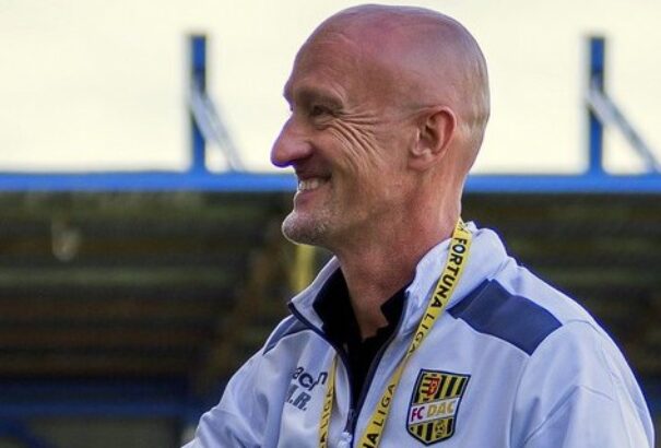 Marco Rossi: Ez életem legboldogabb napja