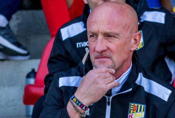 Sajtóhír: Eldőlt Leekens sorsa, Rossi a legesélyesebb jelölt a válogatott élére