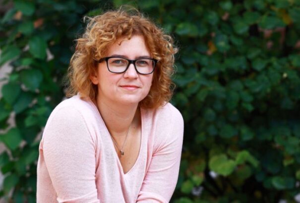 Kivel erősít a szlovákiai magyar közmédia?