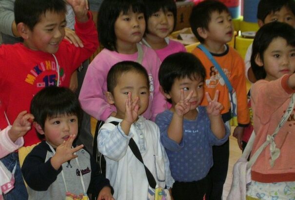 Demográfiai katasztrófa Japánban: 400 ezerrel vannak kevesebben, mint tavaly