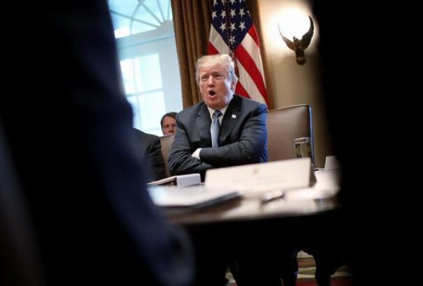 Szlovákia évi 100 millió eurót veszíthet az amerikai vámokon