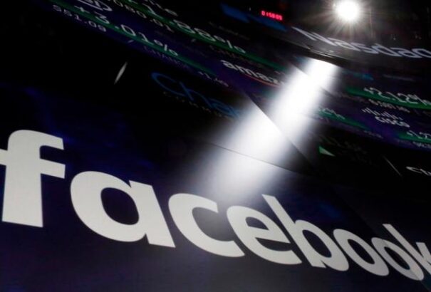 A Facebook szigorítja a hirdetési feltételeket